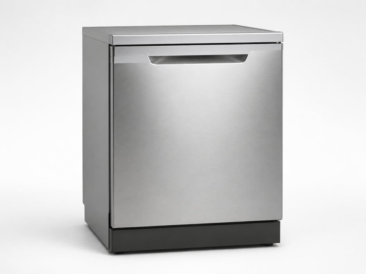 Dishwasher service and repair by NK Enterprise in Ahmedabad
