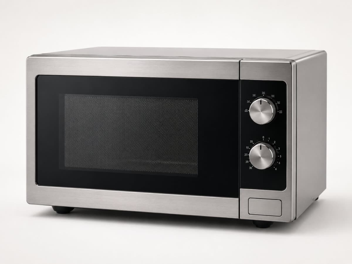 Microwave Oven service and repair by NK Enterprise in Ahmedabad